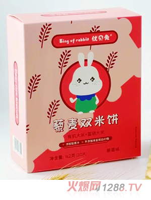 ��(y��u)ؐ��޼���p���ݮζɽˎζԭζ���N��ζ��ͯС��ʳ42g20Ƭ