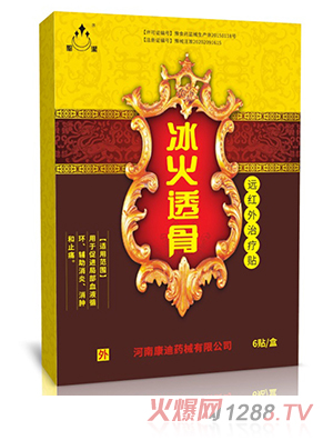 ʥ������͸���N