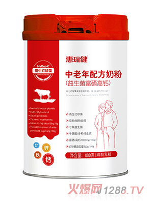 �����������䷽�̷ۣ��������������}��