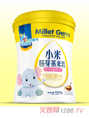 �h(hu��n)��?q��)�ؐС����ѿ������Ͱ�bDHA����Ԫ�����}�F�\����s�Z��Ⱥ��}����S460g