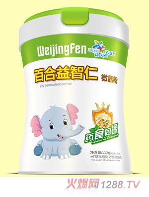 �h(hu��n)��ؐ�ٺ�������ɽ������u�Ƚ�ʲݽ۹�΢����112g