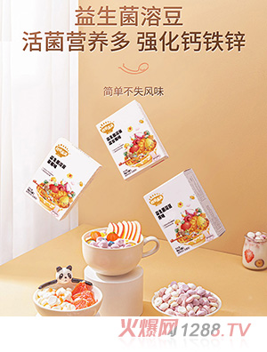 ����M�M�����������ܶ��o��ɰ������