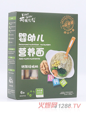 ����ؐؐyingye�I�B(y��ng)��-�}�F�\����