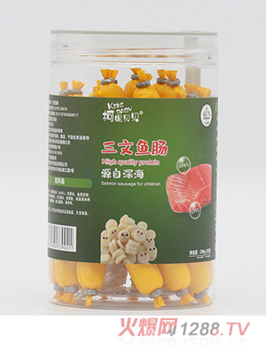 ����ؐؐ�����~�c200g