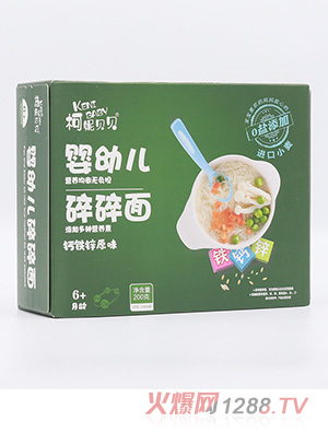 ����ؐؐyingye������-�}�F�\ԭζ