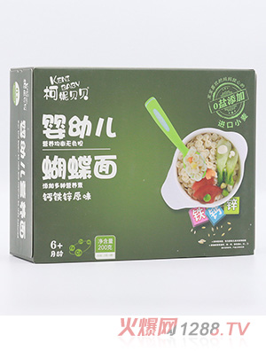 ����ؐؐyingye������-�}�F�\ԭζ