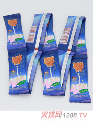 �ɂ�(g��)��ؐС���Թ�ɽ髰���ʮ�B���{(l��n)ݮζ10g���bС��ʳ