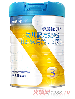 ������(y��u)ؐ�׃��䷽�̷ۣ�12-36���g��3�Σ�