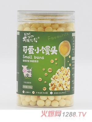 ����ؐؐ�ɐ�С�z�^-ţ�̵��Sζ