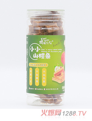 ����ؐؐССɽ髗l-�O��ζ