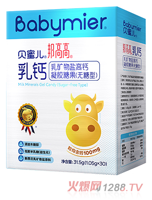 ؐ�ۃ���߸����}���z�ǹ� �o(w��)������V���}���}���z�ǹ�����