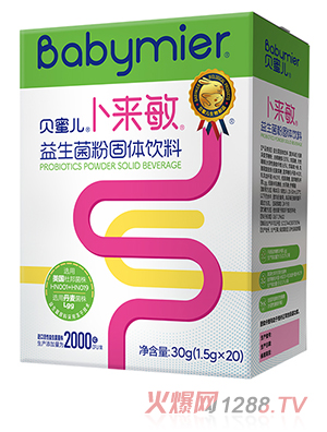 ؐ�ۃ�����(l��i)����������  ���꺬���߻��Ը���θ��đ֭�׶�ֲ