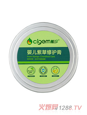 �����ϲݸ����x��ҧֹ�W���[�澏��yingeͯ���Ì���������yunf��ô���