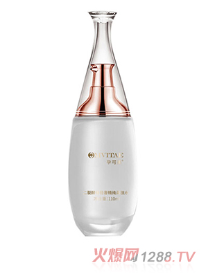 �п������ѽ�ĸ���wˮ ������B(y��ng)���|(zh��)�غͰ�ȫ�o�̼�