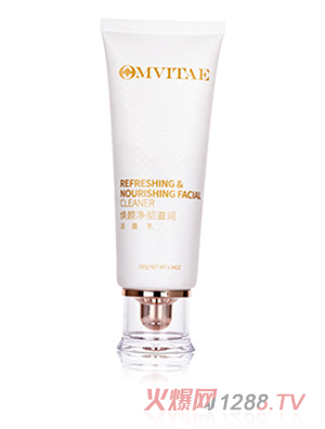 �п����S��������  ��ȫ�غ�ϴ�� ��(zhu��n)�I(y��)�Юa(ch��n)����ϴ�o(h��)��Ʒ����