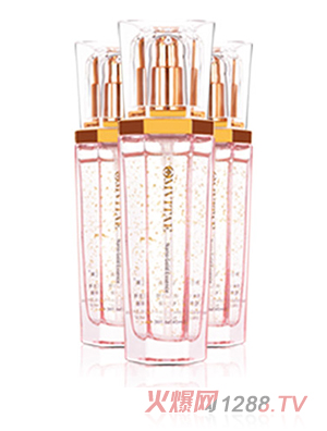 �п����{�׽�����AҺ  ������B(y��ng)��ȫ�غ� ��(zhu��n)�I(y��)�Юa(ch��n)����ϴ�o(h��)��Ʒ����