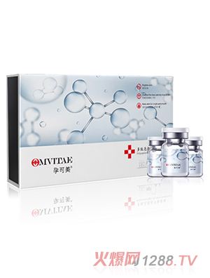 �п�������ɷ� ��ȫ�غ͌��I(y��)�Юa(ch��n)����ϴ�o(h��)��Ʒ���̴���