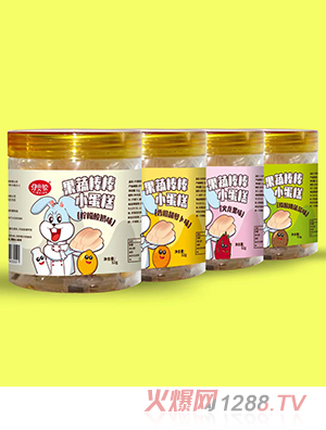 ��ؐ����߰���С����