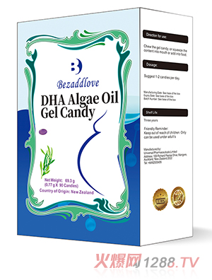 ������DHA�������z�ǹ� ���Ӹ���΢�����ȸ���