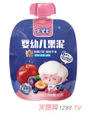 լ����yingye����-�O��+�{ݮ+��÷