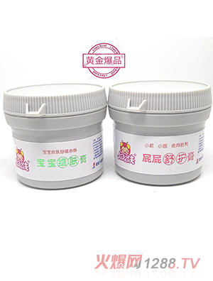 ƨƨ�b�����S�w����ƨƨ���o��