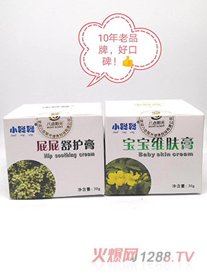 Сƨƨ���o���������S�w��