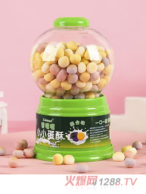 �㇎��СС����-�C��ζ