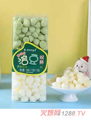 �㇎���ܶ��pƴ-����ζ+�J����ζ