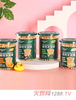 �㇎�����}��ָ���߲�ζ֥��ζ��̦ζ�Ϲ�ζ�������