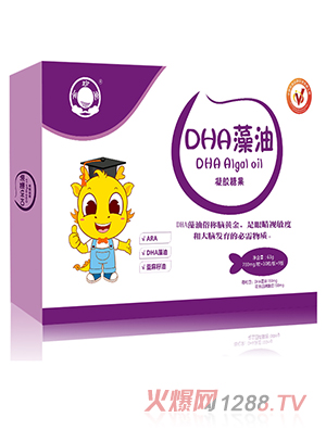 ���������z�ǹ�DHA���͏ͺ����������\��ĸ���}���~�����z�ǹ�