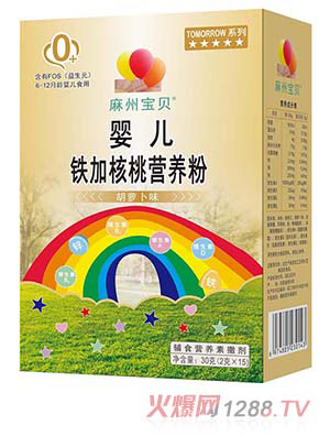 ���݌�ؐyinge�F�Ӻ��ҠI(y��ng)�B(y��ng)��