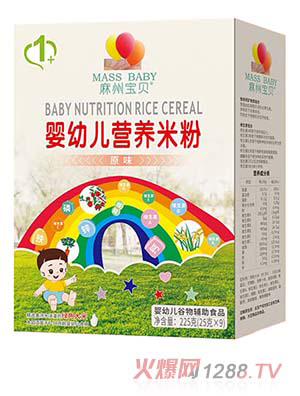 ���݌�ؐyingye�I(y��ng)�B(y��ng)�׷�