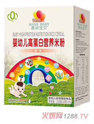 ���݌�ؐyingye�ߵ��נI(y��ng)�B(y��ng)�׷�225g�\(ch��ng)��ȫ��(gu��)������(j��ng)�N(xi��o)��