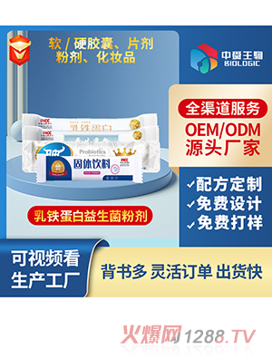 ���F�����������ۄ�