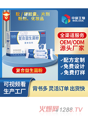 �������(f��)����������