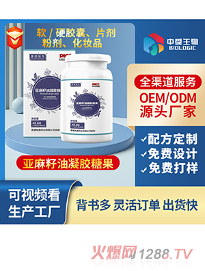 �����������z�ǹ�