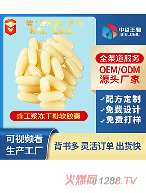 �����{���ɷ����z�ǹ�ܛ�z��