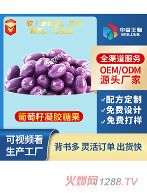 ���������z�ǹ�