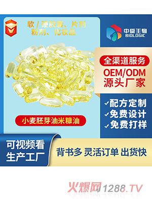 С����ѿ���׿������z�ǹ�