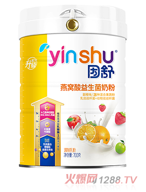 ������C���������̷�