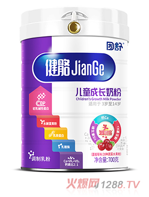 ���潡����ͯ���L(zh��ng)�̷�