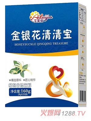 ���R�ѽ��y�����匚 ���b