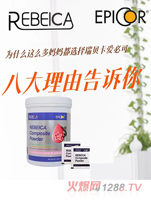 ��ؐ���۱ؿɏͺϷ�