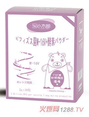 Сľ��M-16V������60g�ձ�ɭ����(y��u)�|(zh��)����ƌW(xu��)���