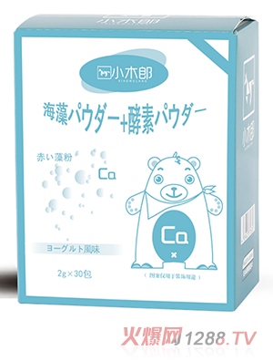 Сľ�ɺ����}60g�ձ��M(j��n)�ڠI�B(y��ng)ʳƷƷ��ȫ�������(y��u)�|(zh��)ԭ��