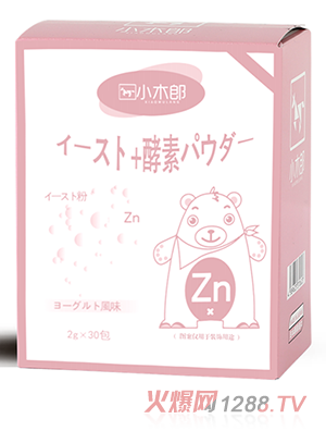 Сľ�ɽ�ĸ�\60g��ڼ�����ճ���ձ�����ʳƷ�߼��J(r��n)�C