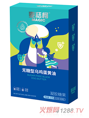 ���տo���͞��u���S��12g�o�˹����ӽ����I(y��ng)�B(y��ng)