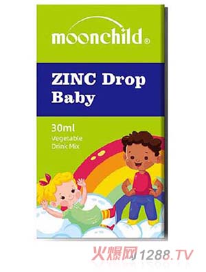 Moonchild ����ͯ�\�΄�