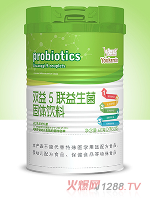 ��(y��u)�����p��5(li��n)������60�˹��b ���׃���ʳ�þ��N ÿ�������(sh��)200�|CFU