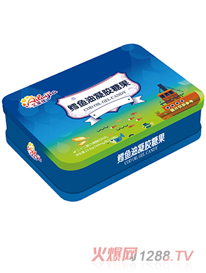 ���R�����z�ǹ��~���������}�����F���\�ƌW(xu��)��ȠI(y��ng)�B(y��ng)����